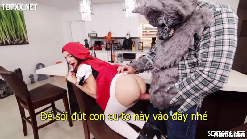 Tuần trăng mật của Jun Aizawa vietsub